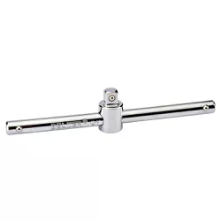 Cabo Te 1/2'' 204952BGBR Belzer - Santec