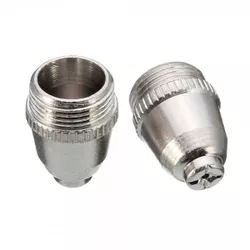 Bico Corte Plasma SG55 Tork - Santec