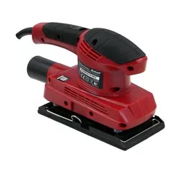 Lixadeira Orbital 150W TC-OS 1520 Einhell - Santec