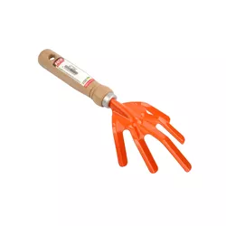 Escardilho para Jardinagem 218050 Max - Santec