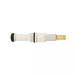 Kit Fácil para Registro 060406 Rosca N12 Blukit - Santec
