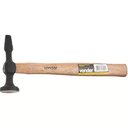 Martelo Chapeador Pena Reta 3589300300 Vonder - Santec