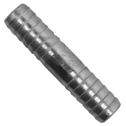 Emenda Simples para Mangueira 1 pol 0701F Haltbar - Santec