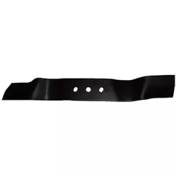 Lamina para Cortador de Grama Makita 671001451 - Santec