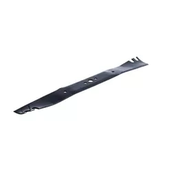 Lamina para Cortador de Grama JET55L 532199379 Husqvarna - Santec