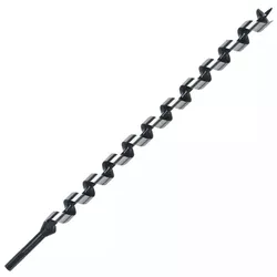Broca Espiral para Madeira 16 x 460mm 701249 Mtx - Santec
