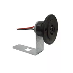 Tomada para Relés BS1 com Suporte 11581 Margirius - Santec