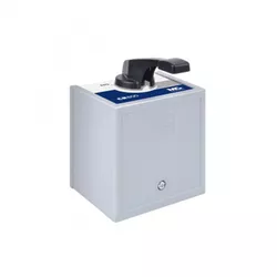 Chave para Motor Liga e Desliga 30A CS-830 Margirius - Santec