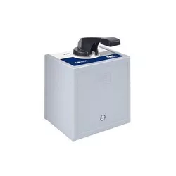 Chave para Motor Reversora 15A CR-815 Margirius - Santec