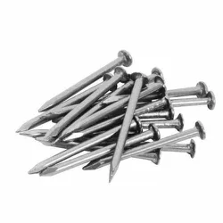 Prego de Aço 12 x 12 com 100 Peças Beltools - Santec