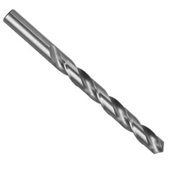 Broca de Aço Rápido 11,00mm Rocast - Santec