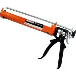 Aplicador de Silicone Alta Pressão 2002752 Starfer - Santec