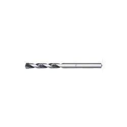 Broca de Vídea 8 x 150mm Makita - Santec