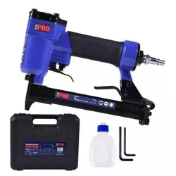 Grampeador Pneumático PRO-600 PDR - Santec