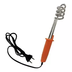 Aquecedor de Água Portátil 2000W BFH1641 Bestfer - Santec