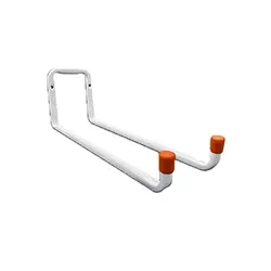 Suporte Multiuso de Parede 300mm BFH1646 Bestfer - Santec