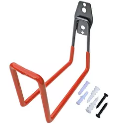 Suporte Multiuso de Parede 150mm BFH2123 Bestfer - Santec