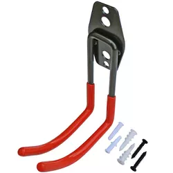 Suporte Multiuso de Parede 140mm BFH2127 Bestfer - Santec