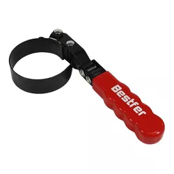 Saca Filtro de Cinta 60 a 70mm BFH2055 Bestfer - Santec