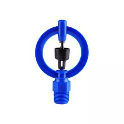 Aspersor P5 Rosca Externa 1/2