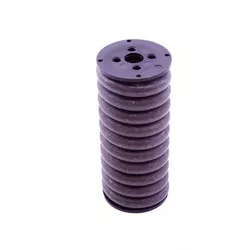 503496201 Amortecedor motosserra ms 281288 husqvarna - Santec