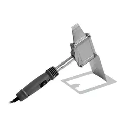Ferro de Solda Machadinho 320W Fame - Santec