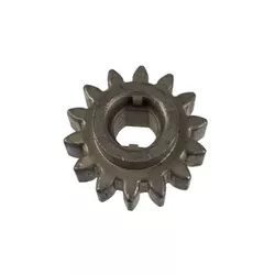 532137054 Engrenagem Cortador Grama Jet 55 Husqvarna - Santec