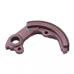 515365601 Sapata embreagem roçadeira 236 143rii husqvarna - Santec