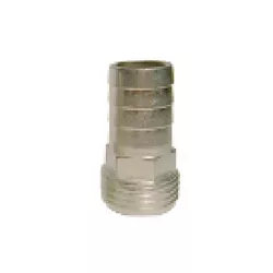 Bico para Esguicho 1/2 pol 11711G Garden - Santec