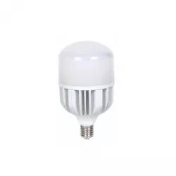 Lampada Led 100W E40 6500K Bivolt Avant - Santec