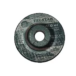 Disco De Desbaste 7