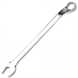 Chave Combinada 1.1/8'' 302516B Belzer - Santec
