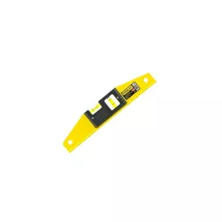 Nível De Alumínio Magnético 14'' Stanley - Santec