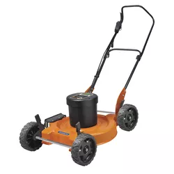 Cortador de Grama Elétrico 2500W CE45M Tramontina 220V - Santec