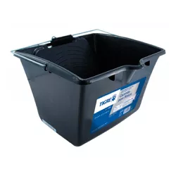 Balde para Pintura 14 Litros 61309330 Tigre - Santec