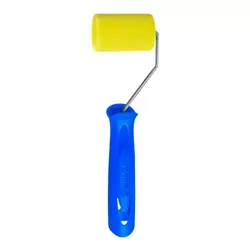 Rolo de Espuma 5cm 61341050 Tigre - Santec
