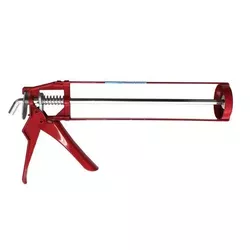 Pistola Aplicador Silicone 4430 Lotus - Santec
