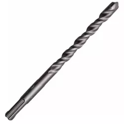 Broca SDS Plus 14 x 310mm 2804 Lotus - Santec