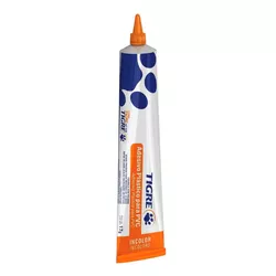 Adesivo Plástico para Pvc 17gr 53010229 Tigre - Santec