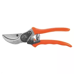 Tesoura Para Poda Profissional 78304/511 Tramontina - Santec