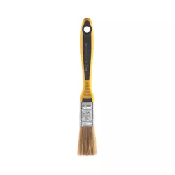 Pincel 3/4'' ( 19mm ) Ref-419/2 Atlas - Santec