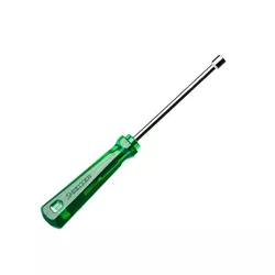 Chave Canhão 9mm X 245mm 252107B Belzer - Santec