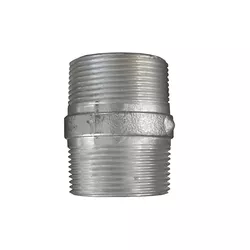 Niple Aluminio 1.1/4