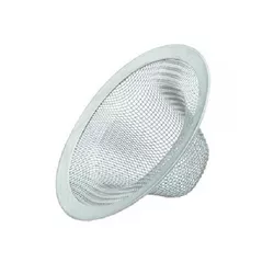 Ralo Japonês para Pia 9cm BFH2568 Bestfer - Santec