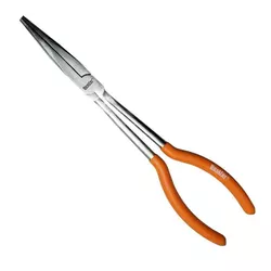 Alicate Bico Reto Longo 11