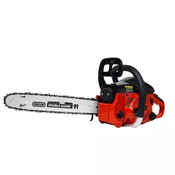 Motosserra 40cc TCS42X Sabre 16 - Santec