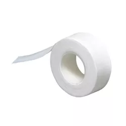 Fita Veda Rosca 18mm x 50m 31850 Fertak - Santec