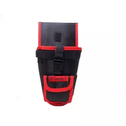 Cinto Porta Ferramentas com Divisória 902439 Mtx - Santec