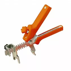 Alicate para Nivelamento de Piso 60695 Cortag - Santec