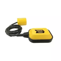 Chave Bóia de Nivel 15A 1645 Fertak Bivolt - Santec